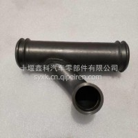 输水管 | 3897250-20/3897250-20