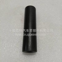 枢轴 | 3009475-20/3009475-20