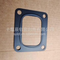 x15增压器密封垫/3695041