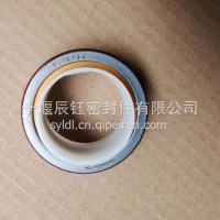K19 凸轮轴油封/3016794
