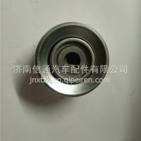 A4572001370奔驰卡车皮带涨紧轮/A4572001370