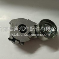 1023025-25GY大柴道依茨24SY自动张紧轮/1023025-25GY