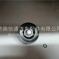 4SK151.11. 510朝柴4SK重汽悍将张紧轮/4SK151.11. 510