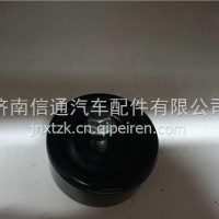 70670783朝柴NGD3.0宝斯通张紧轮/70670783