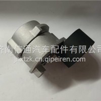1023010E52EY大柴道依茨配件涨紧轮/1023010E52EY