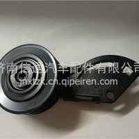 04256159道依茨发动机配件张紧轮/04256159