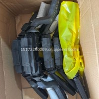 华神组合开关/3774010-T9225