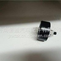 L034000000522福田时代祥菱M1 M2张紧轮带支架总成/L034000000522