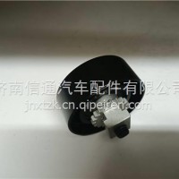 L034000000861福田时代祥菱M1 M2张紧轮带支架总成/L034000000861