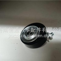 515-1025010福田时代祥菱M1M2驭菱东安DAM15发动机涨张紧轮/515-1025010