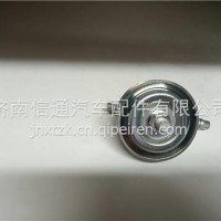 L034000000422福田祥菱M1张紧轮/L034000000422