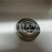 L0812050216A0福田祥菱M驭菱VQ1 M15L皮带涨紧轮/L0812050216A0