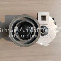 VG106260113重汽金王子涨紧轮 /VG106260113