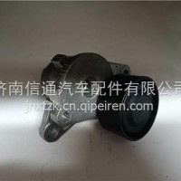 8104040-FD2101郑州日产汽车涨紧轮/8104040-FD2101