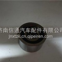 99432547跃进菲亚特IVEC0正时皮带张紧轮/ 99432547