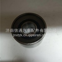 4740847跃进菲亚特IVEC0正时皮带张紧轮 /4740847