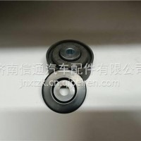 2TZ-1309020新晨动力2TZ D22A张紧轮/2TZ-1309020