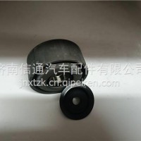 2TZ-1309010A新晨动力2TZ D22A张紧轮/2TZ-1309010A