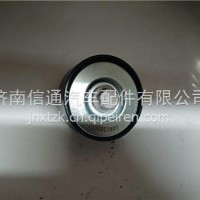 L0812050102A0福田祥菱祥菱M Q2 M15K惰轮/L0812050102A0