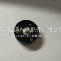 1025020RAA五十铃平惰轮 /1025020RAA