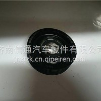 1023020-BW654U-53E无锡四达张紧轮/1023020-BW654U-53E