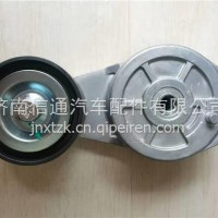 沃尔沃涨紧轮张紧器张紧轮20739751沃尔沃皮带轮压带轮/20739751