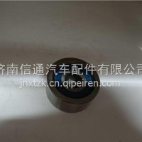 98448218上汽跃进菲亚特IVEC0皮带涨紧轮/98448218