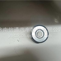 L081200000429福田祥菱祥菱M Q2 M15K惰轮/L081200000429