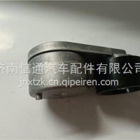 红岩杰狮上菲红涨紧轮总成FAT5801327559/FAT5801327559