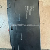 车门控制器/36290010-H24000