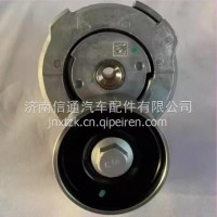 202V95800-7476重汽曼机涨紧轮092V95800-7478/202V95800-7476