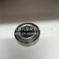 XK1025200-D26-27A祥菱M驭菱VQ1 M15L张紧轮/XK1025200-D26-27A