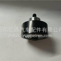 618DA1025003A华菱汉马惰轮/618DA1025003A