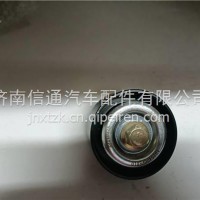 1025400FE010江淮T6 T8锐捷特张紧轮/1025400FE010