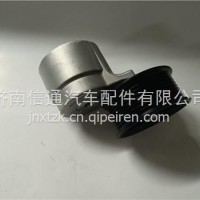 8001060C3江淮迈斯福3.2L自动张紧器/8001060C3