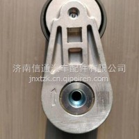 1000978851潍柴动力WP3N WP2.3N涨紧轮/1000978851