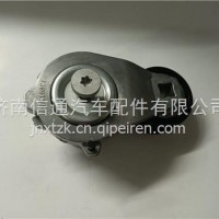 8001168C1江淮迈斯福K6L张紧器/8001168C1