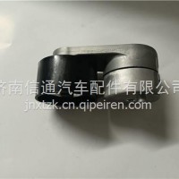 8001046C1江淮迈斯福张紧轮 /8001046C1