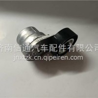 S00013669+04上柴张紧轮部件 /S00013669+04