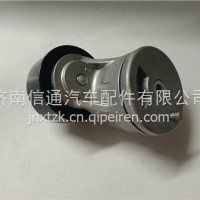 J1J6-6A228-CA江铃威龙重卡系列自动张紧轮/J1J6-6A228-CA