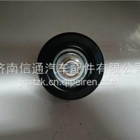 1025400FE130江准HFC4DE1-1D张紧轮/1025400FE130