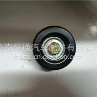 1025800FD020江准T6 T8锐捷特张紧轮/1025800FD020