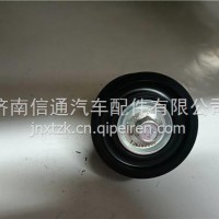 8000678C1江准迈斯福MF4.8L张紧轮/8000678C1