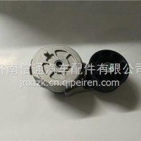 4410203320000全柴4F1张紧轮/4410203320000