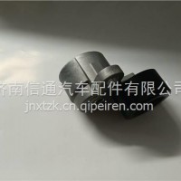5408103300201全柴Q28张紧轮/5408103300201