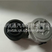 S00007858+01上柴4H涨紧器/S00007858+01