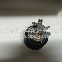 35612027H潍柴锐动力WP2 WP3正时自动张紧轮/35612027H
