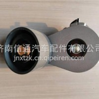 VG1246060022重汽豪沃A7涨紧轮 /VG1246060022