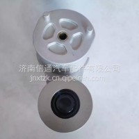 M6600 -1002450玉柴海格客车涨紧轮YC6M涨紧轮/M6600 -1002450