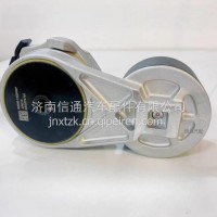 S2000-1002450玉柴YC4S150-50涨紧轮/S2000-1002450